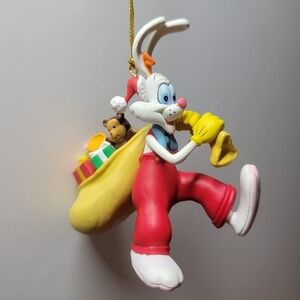 DISNEY  Grolier ornament